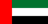 UAE