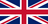 UK